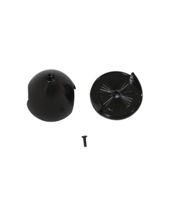 CONO PA18 1700MM/RANGER 1800MM