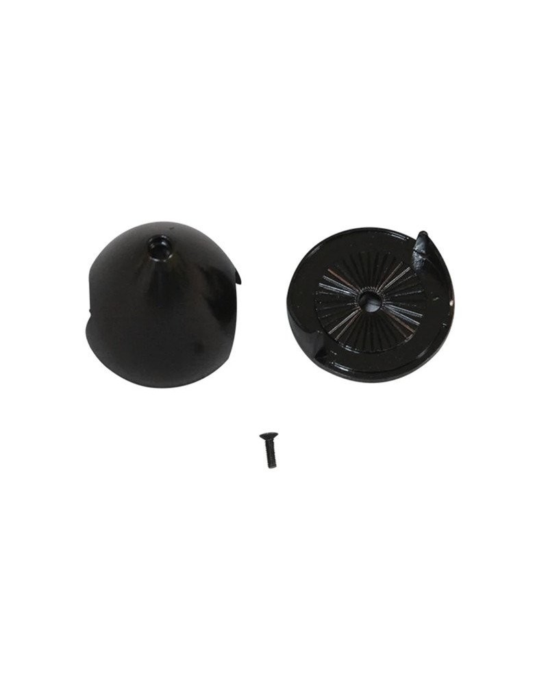 CONO PA18 1700MM/RANGER 1800MM