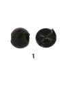 CONO PA18 1700MM/RANGER 1800MM