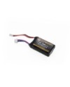 BATERIA 7,4V 900mha FCX18