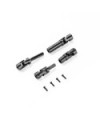SET CADAN CENTRAL FCX24M