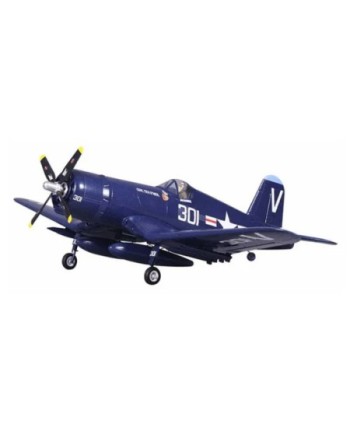 AVION F4U CORSAIR V2 800MM PNP FMS