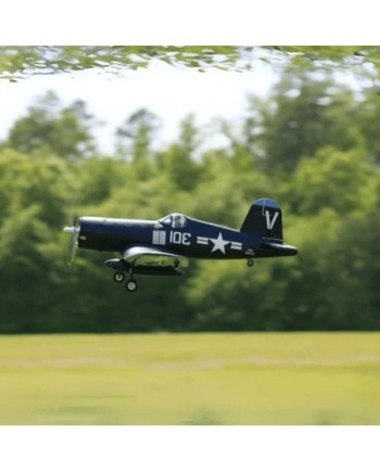AVION F4U CORSAIR V2 800MM PNP FMS