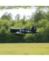 AVION F4U CORSAIR V2 800MM PNP FMS