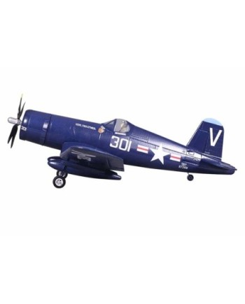AVION F4U CORSAIR V2 800MM PNP FMS