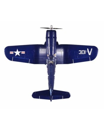 AVION F4U CORSAIR V2 800MM PNP FMS
