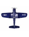 AVION F4U CORSAIR V2 800MM PNP FMS
