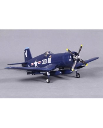 AVION F4U CORSAIR V2 800MM PNP FMS