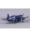 AVION F4U CORSAIR V2 800MM PNP FMS