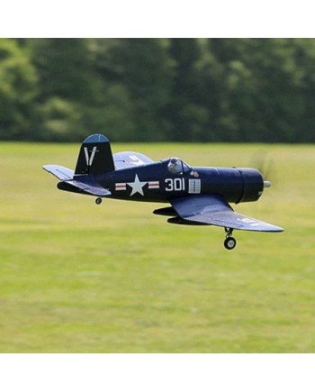 AVION F4U CORSAIR V2 800MM PNP FMS