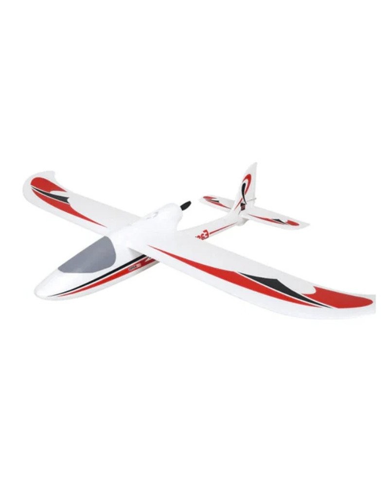 AVION EASY TRAINER 12800MM PNP FMS