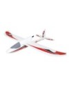 AVION EASY TRAINER 12800MM PNP FMS