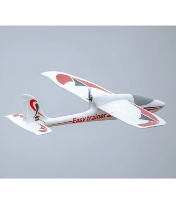 AVION EASY TRAINER 12800MM PNP FMS
