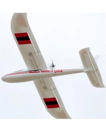 AVION EASY TRAINER 12800MM PNP FMS