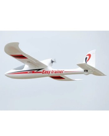 AVION EASY TRAINER 12800MM PNP FMS