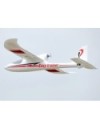 AVION EASY TRAINER 12800MM PNP FMS