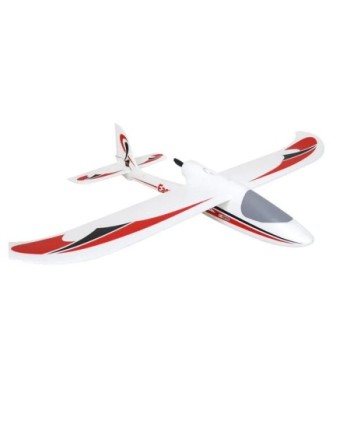 AVION EASY TRAINER 12800MM PNP FMS