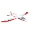 AVION EASY TRAINER 12800MM PNP FMS