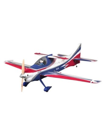 AVION FA3 OLYMPUS 1400MM PNP FMS