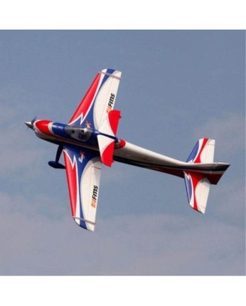 AVION FA3 OLYMPUS 1400MM PNP FMS