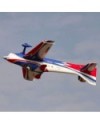AVION FA3 OLYMPUS 1400MM PNP FMS