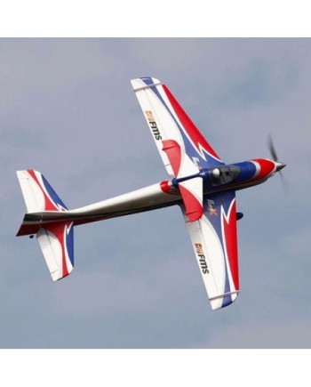 AVION FA3 OLYMPUS 1400MM PNP FMS
