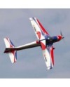 AVION FA3 OLYMPUS 1400MM PNP FMS