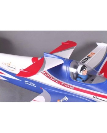 AVION FA3 OLYMPUS 1400MM PNP FMS