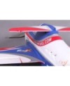AVION FA3 OLYMPUS 1400MM PNP FMS