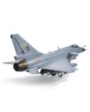 AVION EDF J-10 GRI W/REFELX V3 GRIS PNP FMS