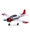 AVION T-28 410MM RTF FMS