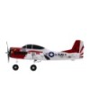 AVION T-28 410MM RTF FMS