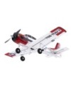 AVION T-28 410MM RTF FMS