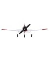 AVION T-28 410MM RTF FMS