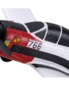 AVION T-28 410MM RTF FMS