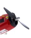 AVION T-28 410MM RTF FMS