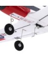 AVION T-28 410MM RTF FMS