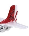 AVION T-28 410MM RTF FMS