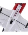 AVION T-28 410MM RTF FMS
