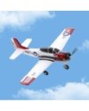 AVION T-28 410MM RTF FMS