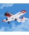 AVION T-28 410MM RTF FMS