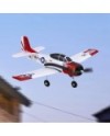 AVION T-28 410MM RTF FMS
