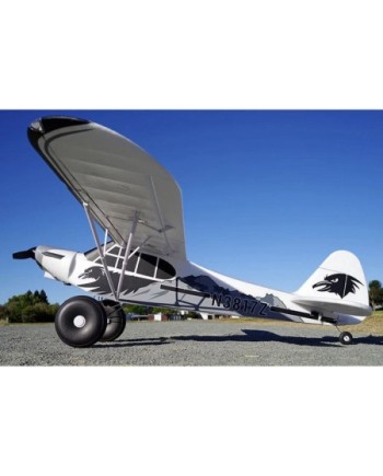 AVION PA-18 SUPER CUB V2 1700MM PNP