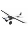 AVION PA-18 SUPER CUB V2 1700MM PNP