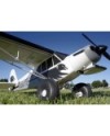 AVION PA-18 SUPER CUB V2 1700MM PNP