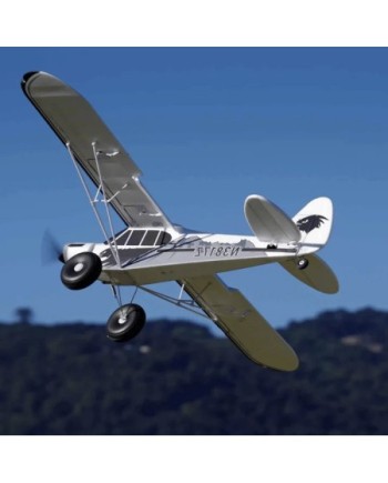 AVION PA-18 SUPER CUB V2 1700MM PNP