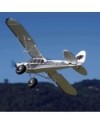 AVION PA-18 SUPER CUB V2 1700MM PNP