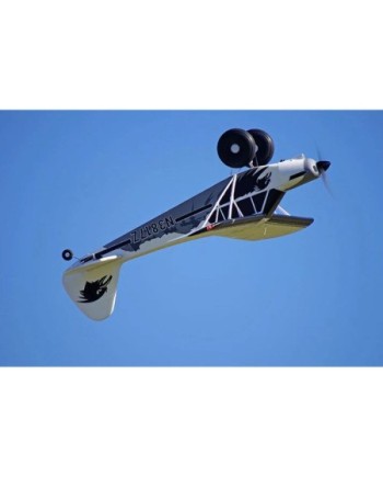 AVION PA-18 SUPER CUB V2 1700MM PNP