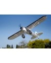 AVION PA-18 SUPER CUB V2 1700MM PNP