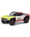COCHE CRAWLER 1/18 FORD BRONCO EB RTR 2025 FMS